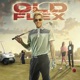 Old Flex Single