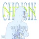 Neon feat Chris1k Single