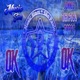 Ok Ok Single