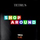 Shop Around Single