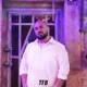 Nazardan Sözlerden Single