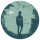 Retrospect EP