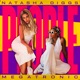 People Radio Version Single
