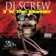 3 N The Mornin 20th Anniversary Deluxe Edition Screwed