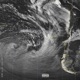 Clima Single