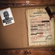 Secret Story Single