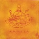 Amrita