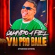 Quando a Fiel Vai pro Baile Single
