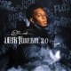 Dior Funeral 2 0 Single