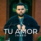 Tu Amor Single