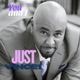 You and I Single