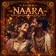 Naara Single