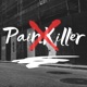 P inKill3r Single