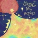 Losing My Mind Single