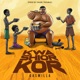 Kwashiorkor Single