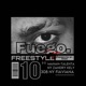Freestyle N10 Single