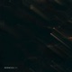Reminisce Single