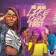 We Neva Like Dem First Single