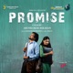 PROMISE Original Motion Picture Soundtrack
