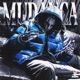 Mudança Single