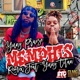 Memphis feat Yung Titan Remix Single