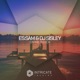 Divine Touch Single
