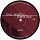 Genetica EP