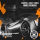 Inner Demons Single