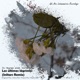 Las Últimas Lágrimas Instars Remix EP