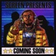 Coming Soon Single