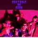 Controle do Caos Single