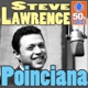 Poinciana Digitally Remastered Single