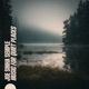 Music for Quiet Places