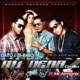 Mi Nena Guilla feat Armonix Single