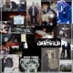 Good times Instrumental Single
