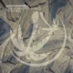 The Ending feat Rosco Single