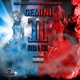 Gemini Good Evil