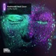 In My Eyes feat Coco Single