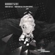 Bodyquake Single