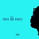 FOCUSED feat PLAY01 JORGE IMARA A1 FRESH Single