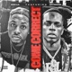 Come Correct feat Big Boogie Single
