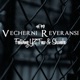 Vecherni Reveransi feat YZTrax Shunaka Single