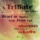 Somebody That I Used to Know A Tribute to Gotye feat Jean Luc EP