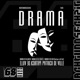 Drama Single