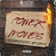 POWER MOVES feat Nat James Single