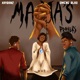 Mama s Prayers Single
