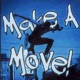 Make a Move Single