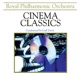 Cinema Classics