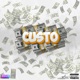 Custo Single