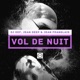 Vol de nuit